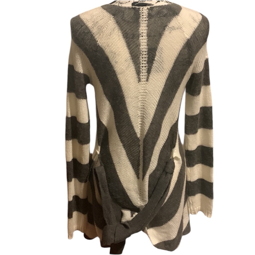 INC Cardigan - Picture 3 of 6